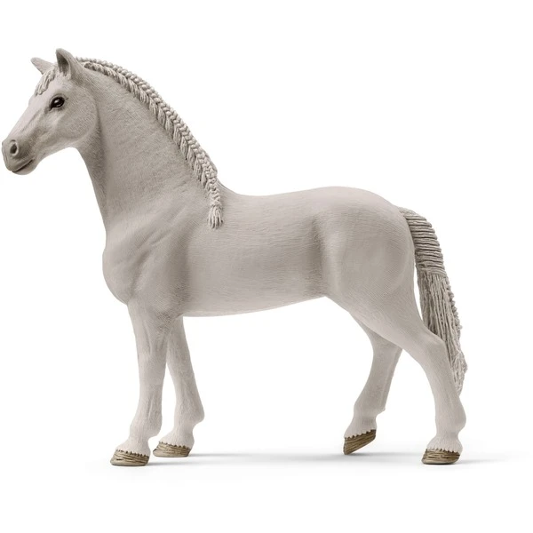 Schleich Horse Club Große Pferdeshow, Spielfigur – Bild 9