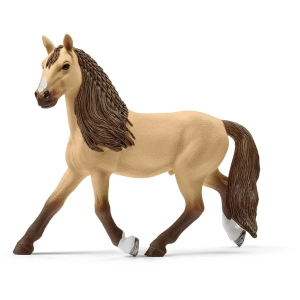 Schleich Horse Club Große Pferdeshow, Spielfigur – Bild 10
