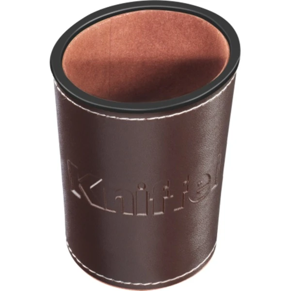 Schmidt Spiele Classic Line: Kniffel, Würfelspiel – Bild 2