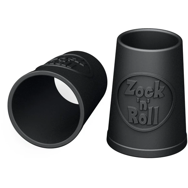 Schmidt Spiele Zock'n'Roll, Würfelspiel – Bild 3