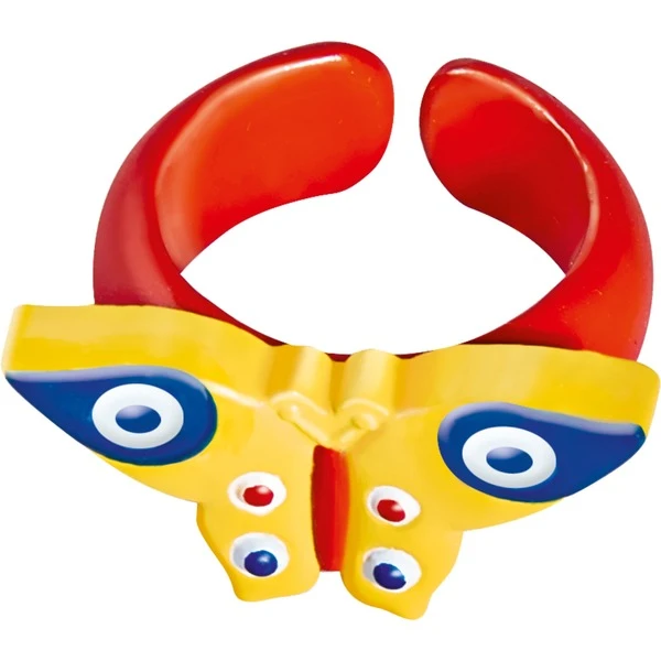 Simba Mia Ankleidepuppe Yuko – Bild 2