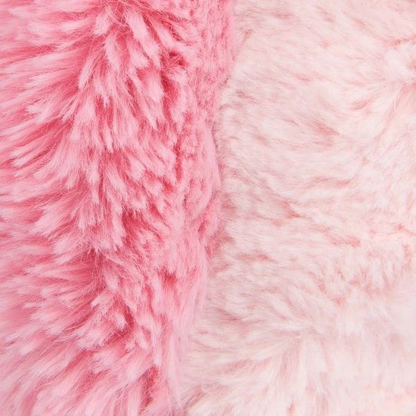 Spin Master GUND - Alora, Das Einhorn, Kuscheltier – Bild 4