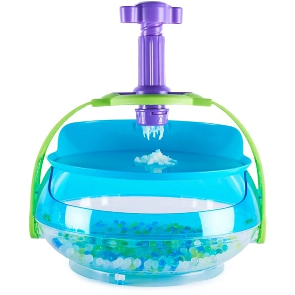 Spin Master Orbeez - Sensations Station Set, Geschicklichkeitsspiel – Bild 2
