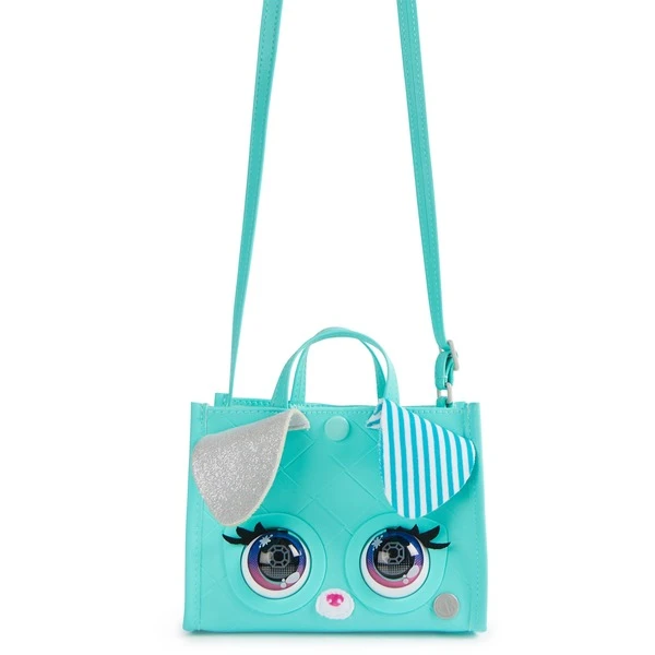 Spin Master Purse Pets - Tote Bag Hündchen , Tasche – Bild 6