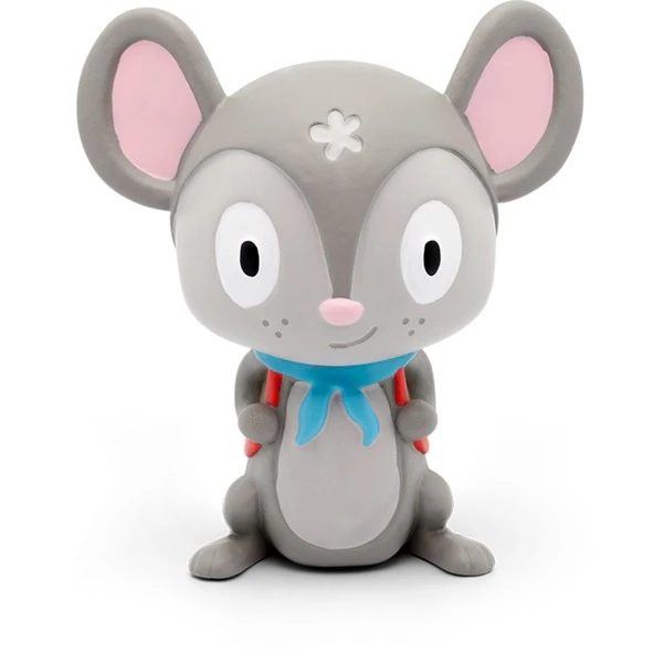 Tonies 30 Lieblings-Kinderlieder - Reiselieder, Spielfigur – Bild 2