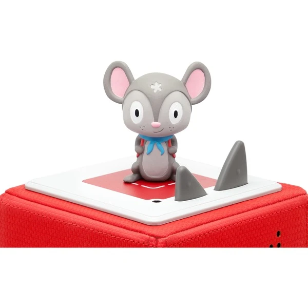 Tonies 30 Lieblings-Kinderlieder - Reiselieder, Spielfigur – Bild 3