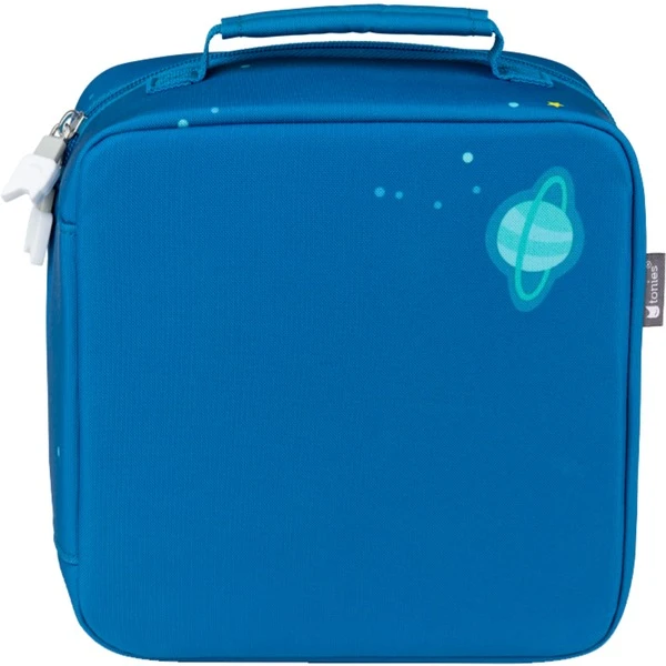 Tonies Bühnen-Transporter - Durch Die Galaxie, Tasche – Bild 2
