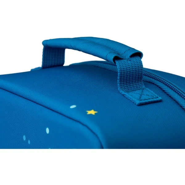 Tonies Bühnen-Transporter - Durch Die Galaxie, Tasche – Bild 4