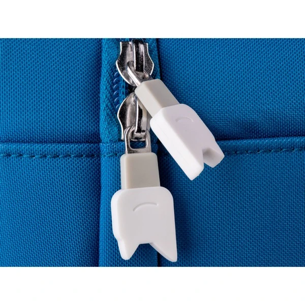 Tonies Bühnen-Transporter - Durch Die Galaxie, Tasche – Bild 5