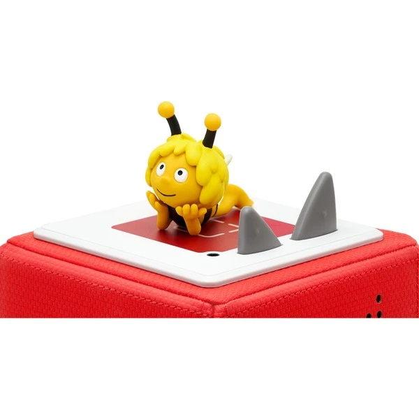 Tonies Biene Maja - Majas Geburt, Spielfigur – Bild 3
