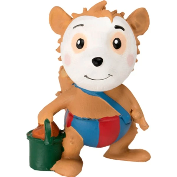 Tonies Bobos Ausflug Zum Spielplatz, Spielfigur – Bild 2