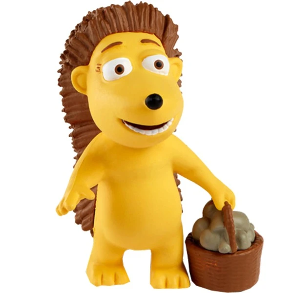 Tonies Der Kleine Drache Kokosnuss - Teil 2, Spielfigur – Bild 2