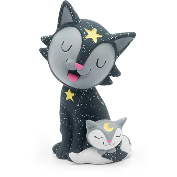 Tonies Kinder Schlaflieder 2, Spielfigur – Bild 2