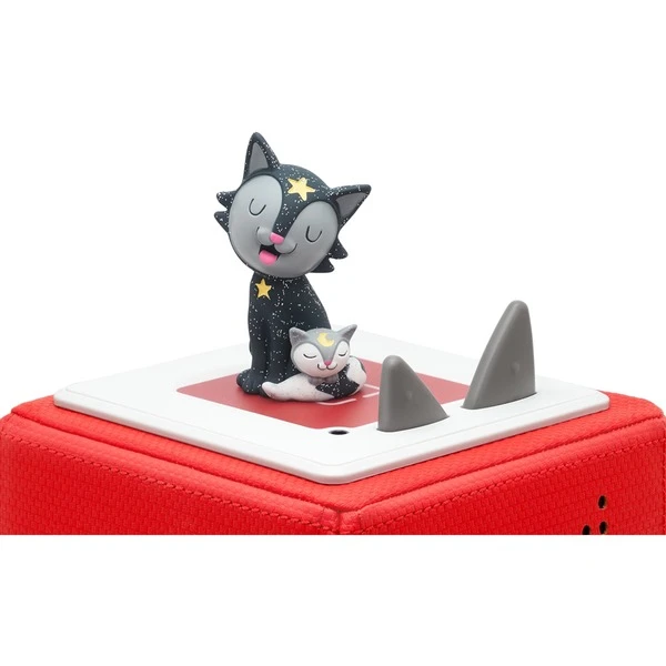 Tonies Kinder Schlaflieder 2, Spielfigur – Bild 4