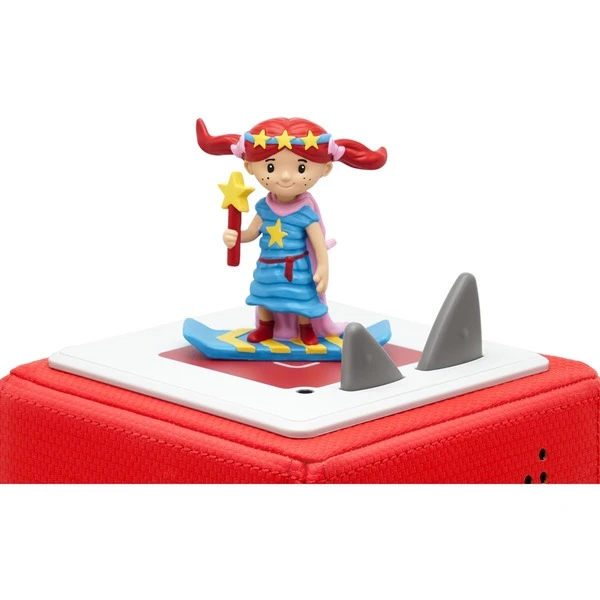 Tonies Lichterkinder - Die Besten Spiel Und Bewegungslieder, Spielfigur – Bild 4