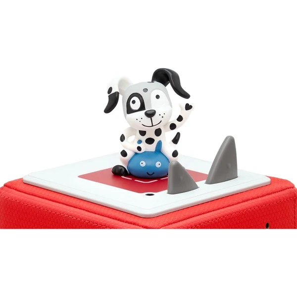 Tonies Lieblings-Kinderlieder Spiel- Und Bewegungslieder 2, Spielfigur – Bild 4