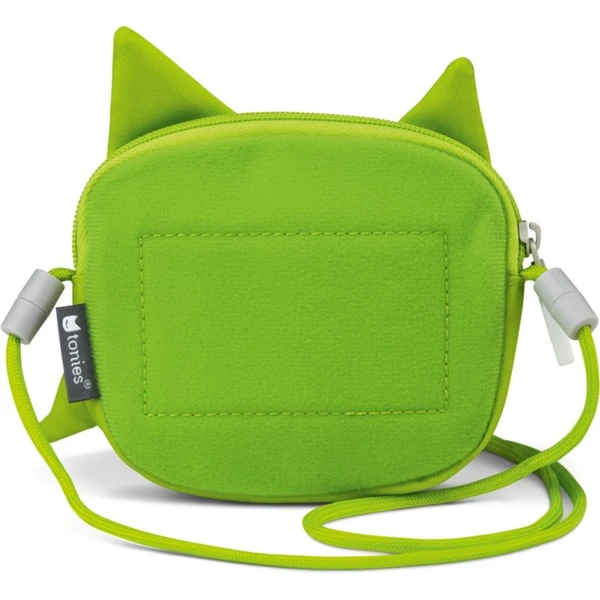 Tonies Mini-Tasche - Pirat – Bild 2