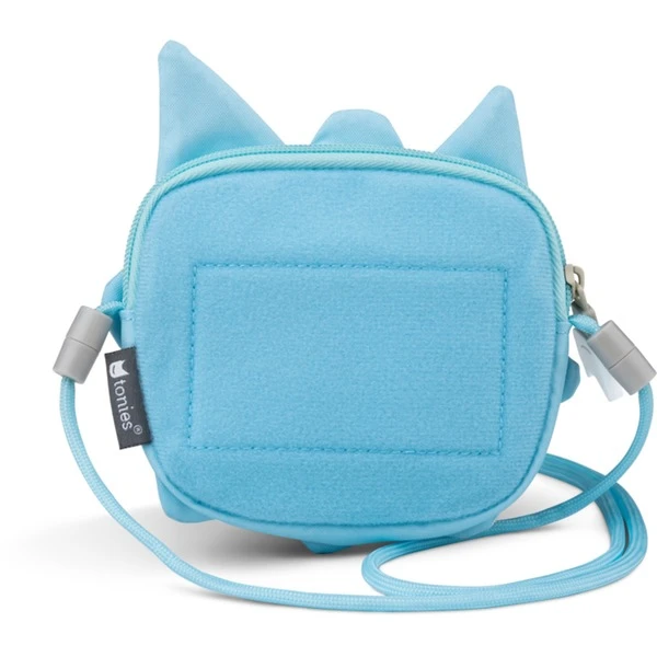 Tonies Mini-Tasche - Yeti – Bild 2