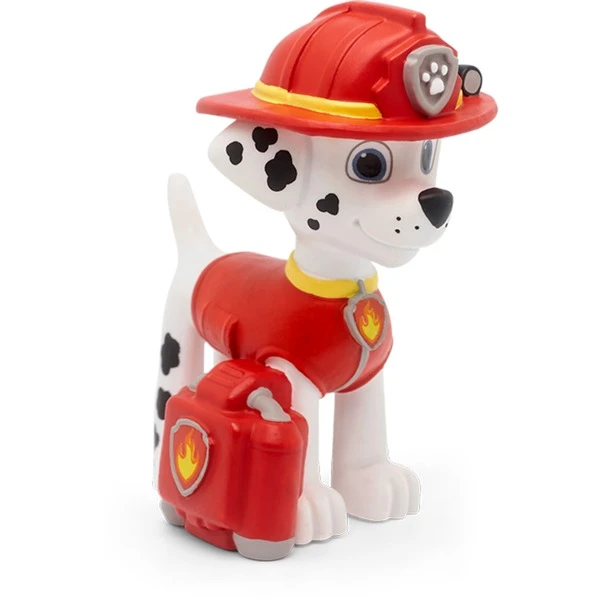 Tonies Paw Patrol - Schneller Als Die Feuerwehr, Spielfigur – Bild 2
