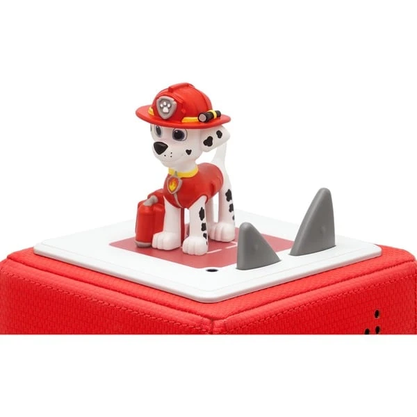 Tonies Paw Patrol - Schneller Als Die Feuerwehr, Spielfigur – Bild 4