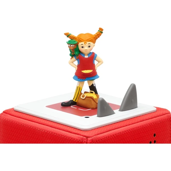 Tonies Pippi Langstrumpf, Spielfigur – Bild 4