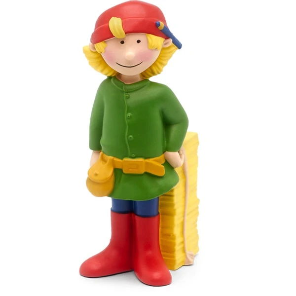 Tonies Pixi Wissen: Planeten & Sterne, Spielfigur – Bild 2