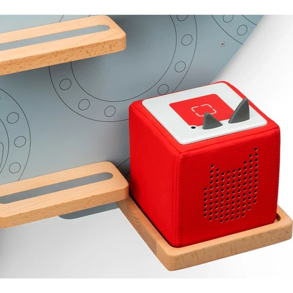 Tonies Regal - Durch Die Galaxie 10001939 – Bild 4