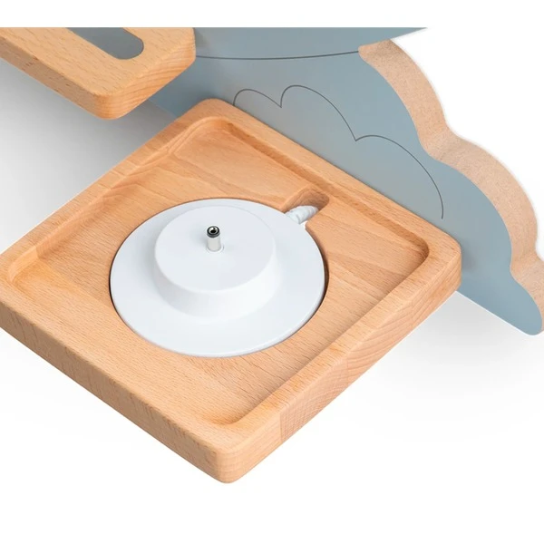 Tonies Regal - Durch Die Galaxie 10001939 – Bild 5