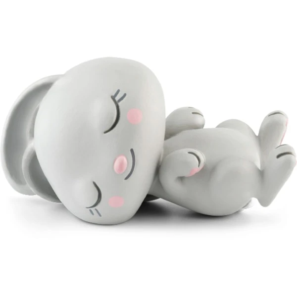 Tonies Schlummerbande - Klassik Zum Einschlafen, Spielfigur – Bild 2