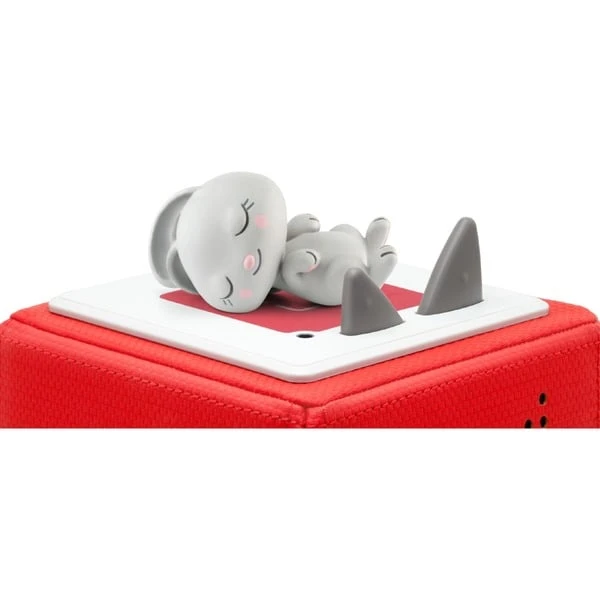 Tonies Schlummerbande - Klassik Zum Einschlafen, Spielfigur – Bild 4