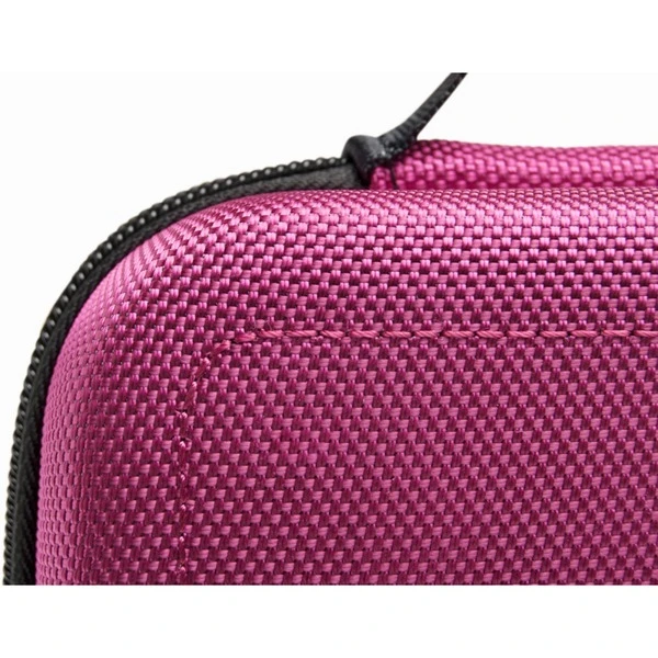 Tonies Tonie - Transporter Beere, Tasche – Bild 5