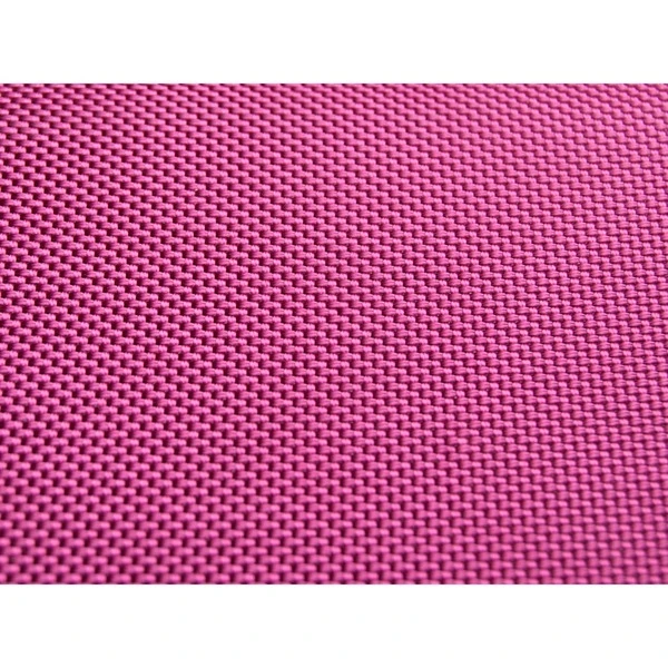 Tonies Tonie - Transporter Beere, Tasche – Bild 6