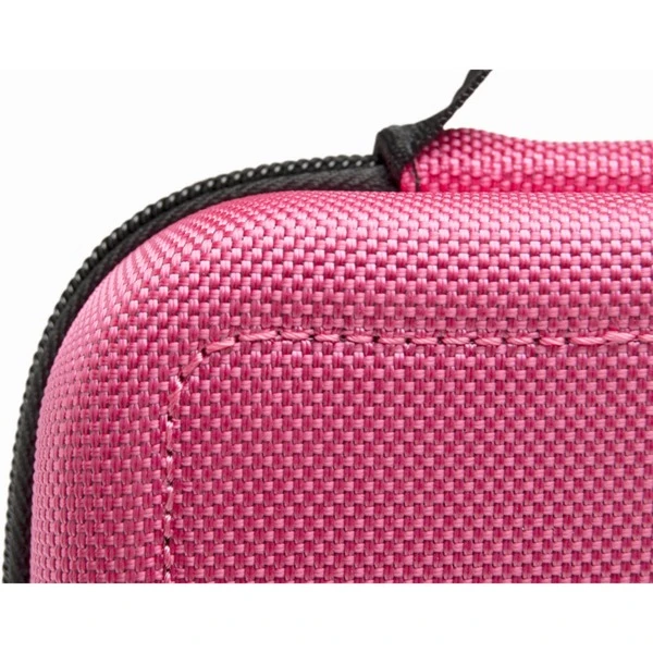 Tonies Tonie - Transporter Pink, Tasche – Bild 5