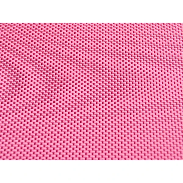 Tonies Tonie - Transporter Pink, Tasche – Bild 6