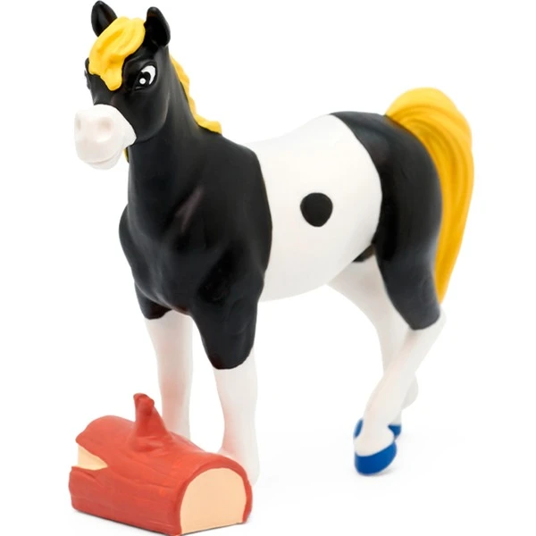 Tonies Yakari - Best Of Kleiner Donner, Spielfigur – Bild 2