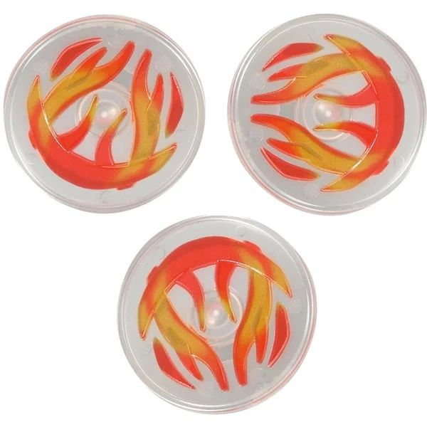 VTech Switch & Go Dinos - Launcher-T-Rex, Spielfigur – Bild 4