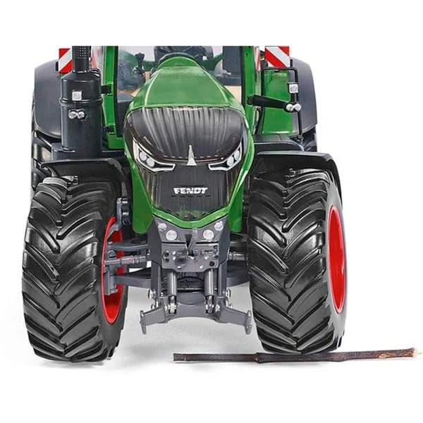 Wiking Fendt 1050 Vario, Modellfahrzeug – Bild 5