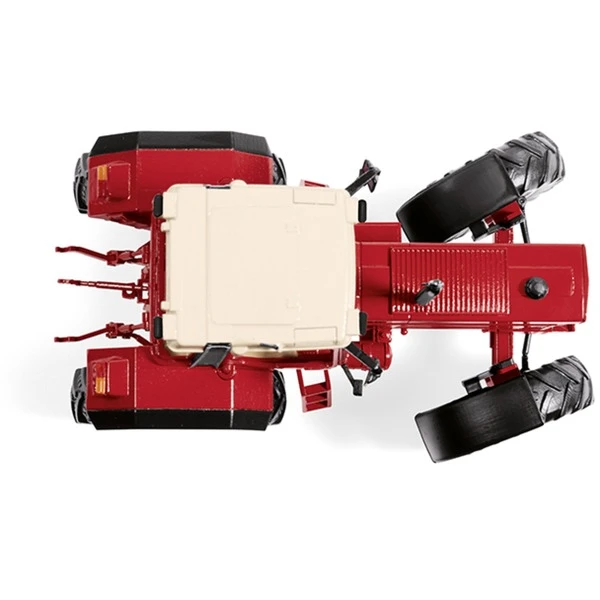 Wiking IHC 1455XL, Modellfahrzeug – Bild 4