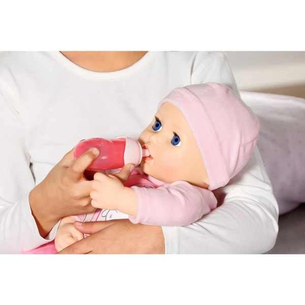 ZAPF Creation Baby Annabell® Annabell 43 Cm, Puppe – Bild 7