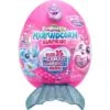 ZURU Rainbocorns - Mermaidcorn Surprise Hase, Spielfigur