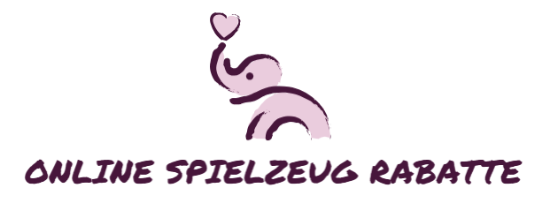 Online Spielzeug Rabatte